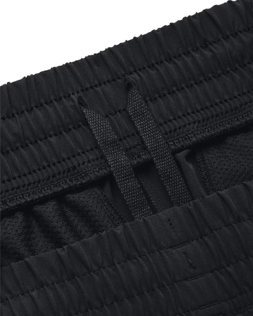 UA Vanish Womens 3 Shorts Product Image