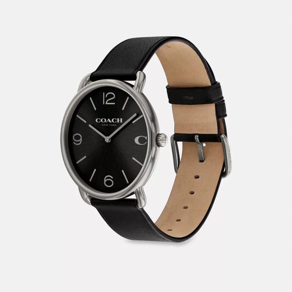 Elliot Watch, 41 Mm Product Image