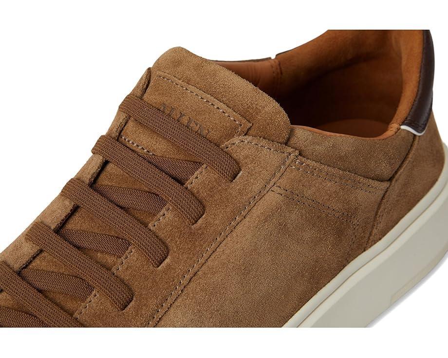 Barnes Product Image