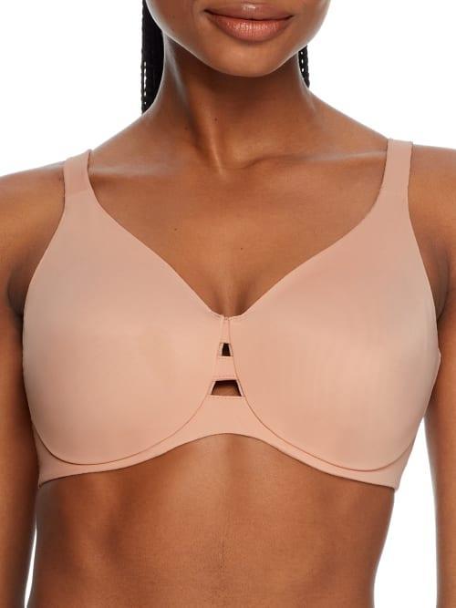 Spanx Low Profile Minimizer Bra Product Image