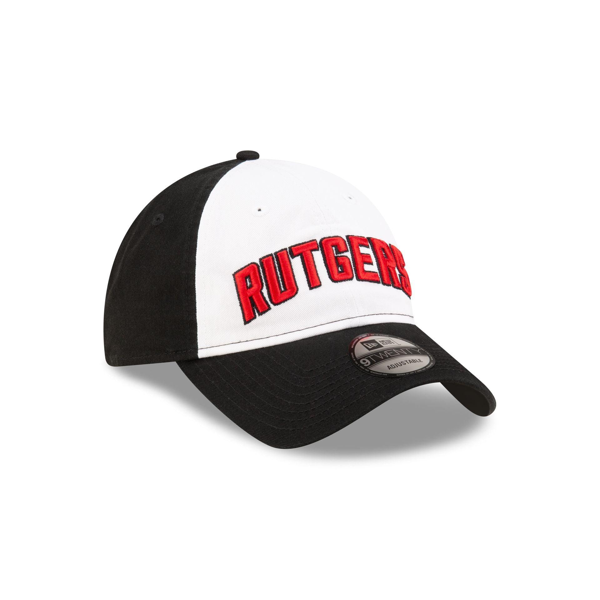 Colorado Rockies City Connect 9TWENTY Adjustable Hat Male Product Image