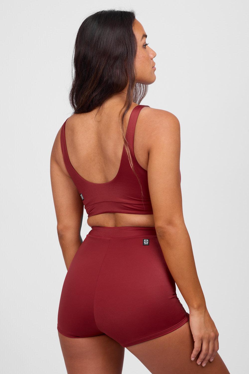 Chelsey Surf Short Product Image