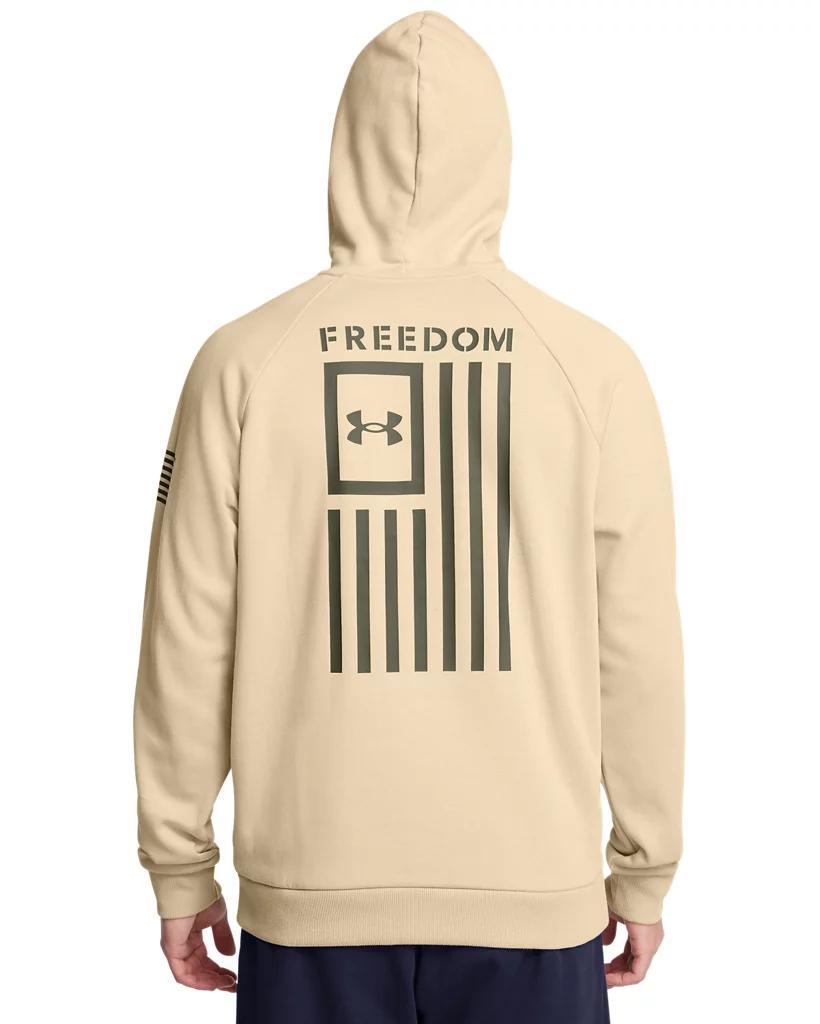 UA Freedom Flag Product Image