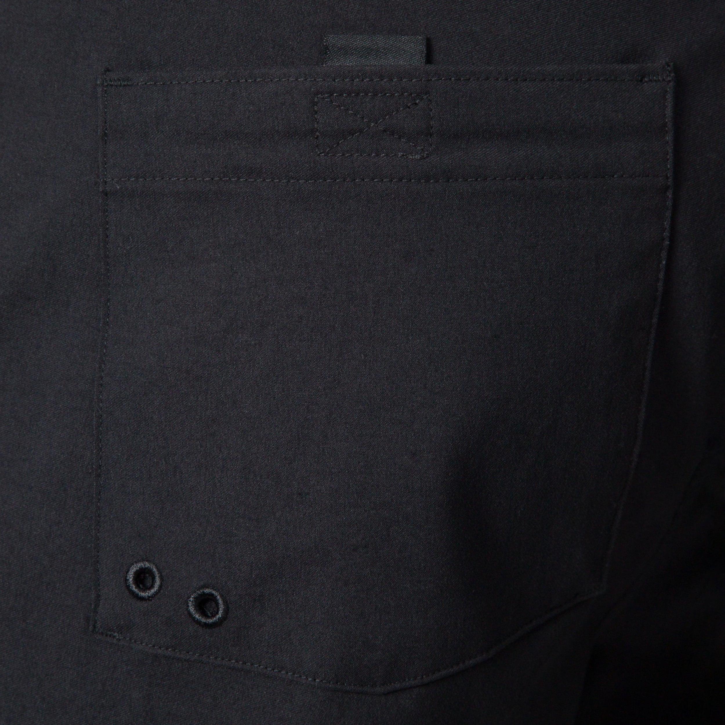 Bramble Utility Walkshort Male Product Image