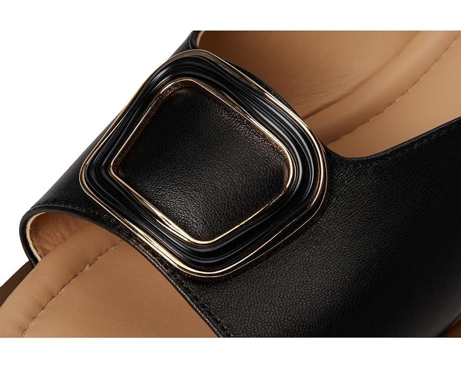 Women's Spring Step Newwell Product Image