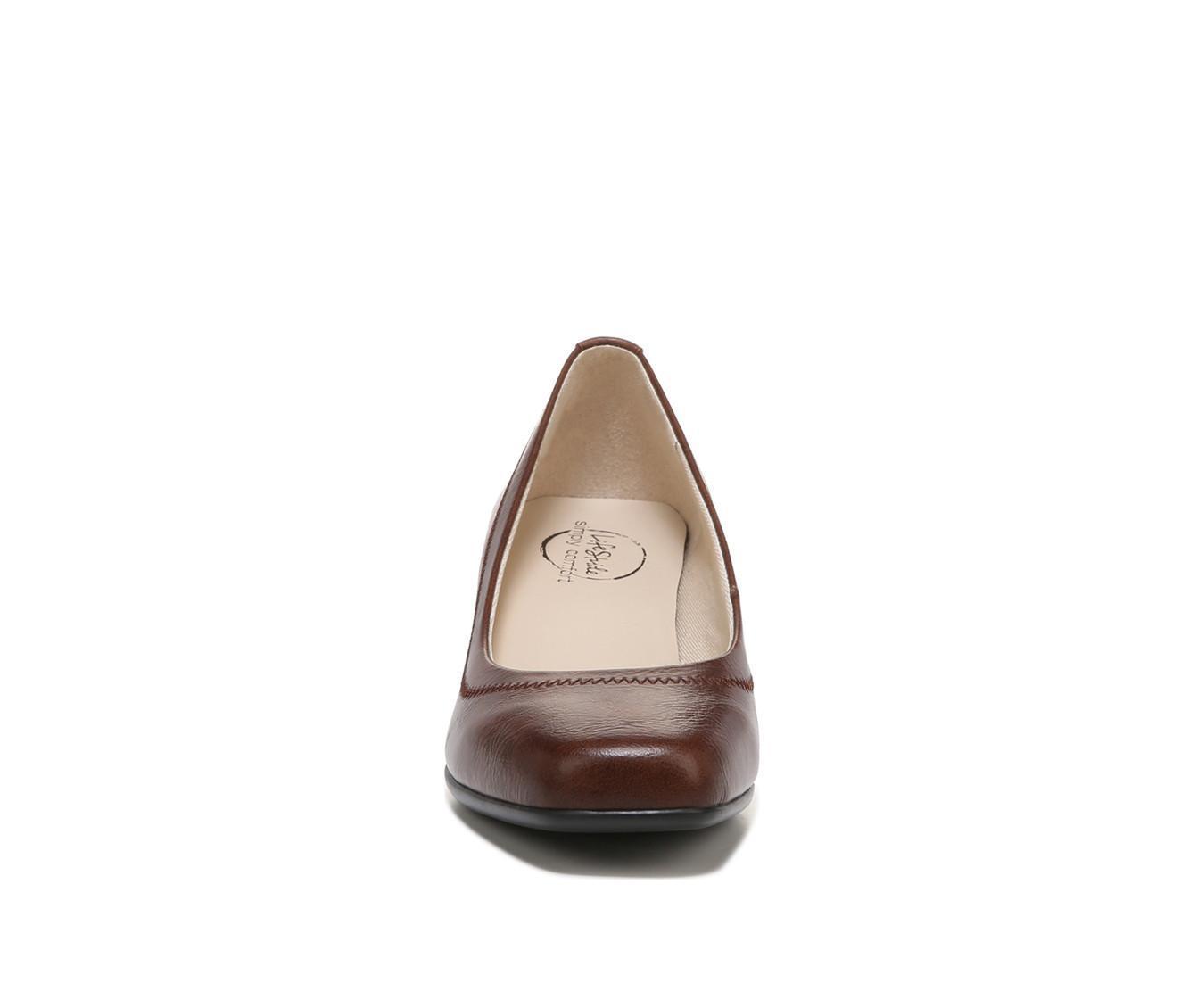 Women's LifeStride Groovy Wedges Product Image