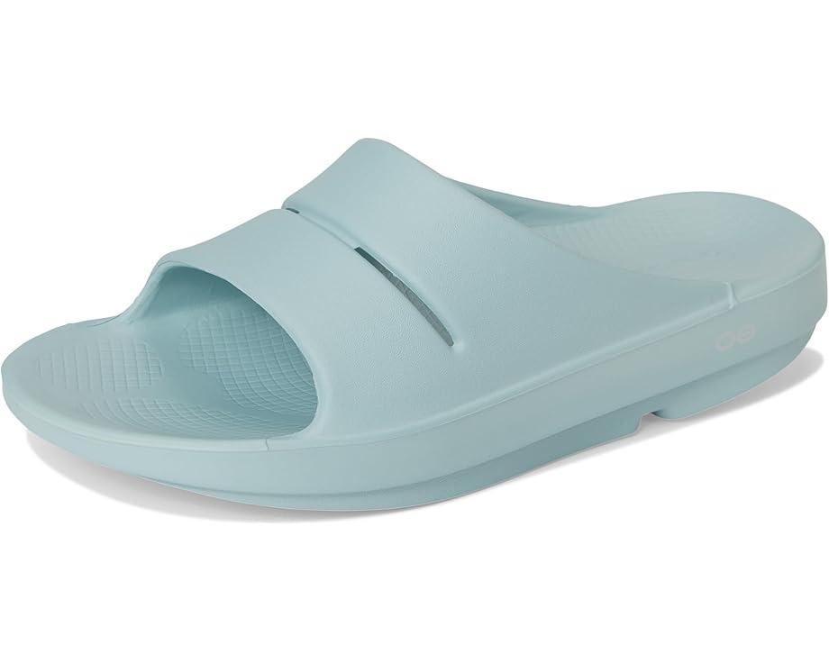 OOmega OOahh Slide Product Image