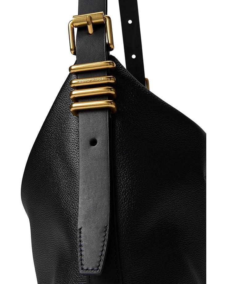 Mab Hobo Product Image
