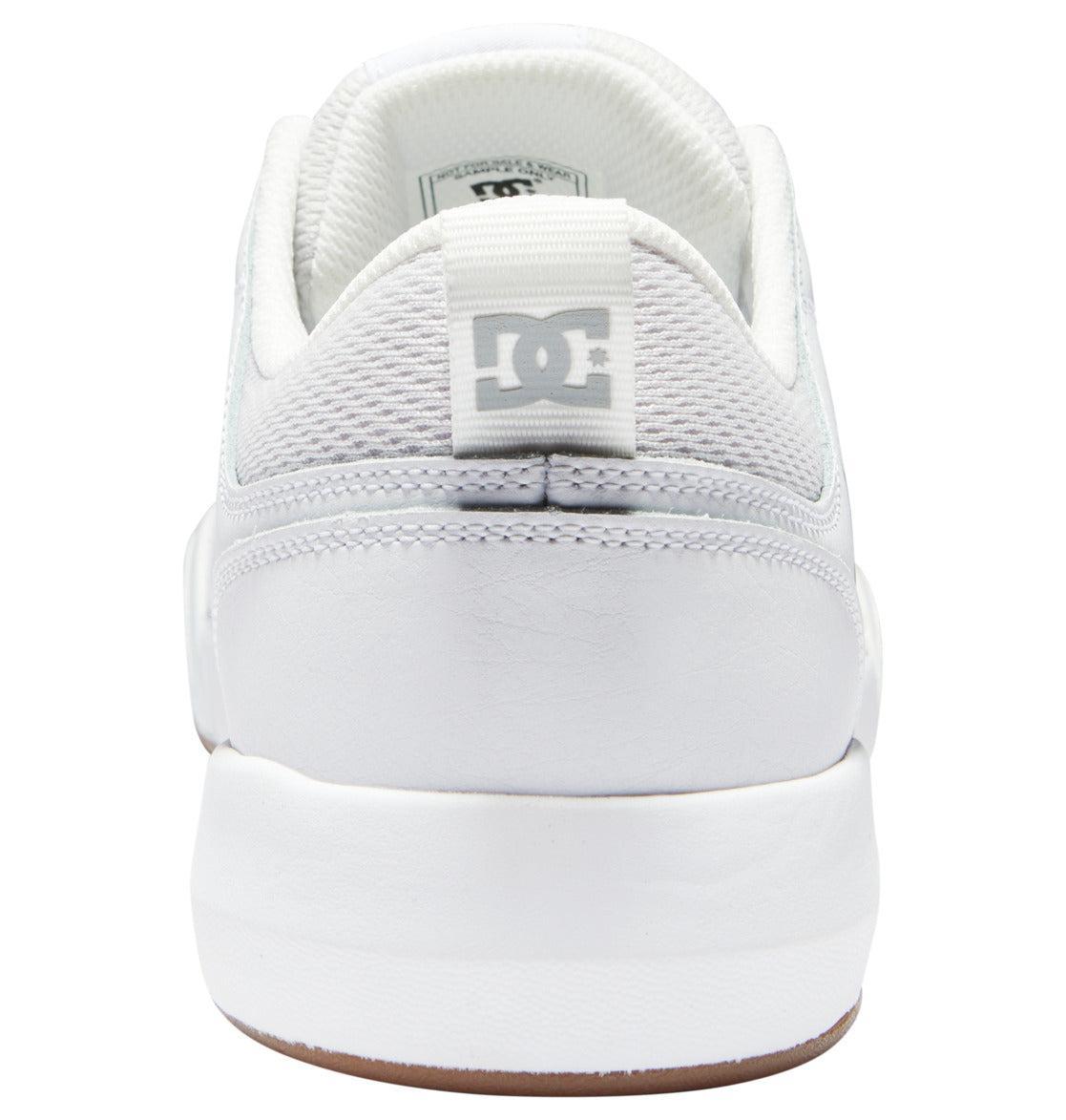 Men's Transit Shoes Male Product Image