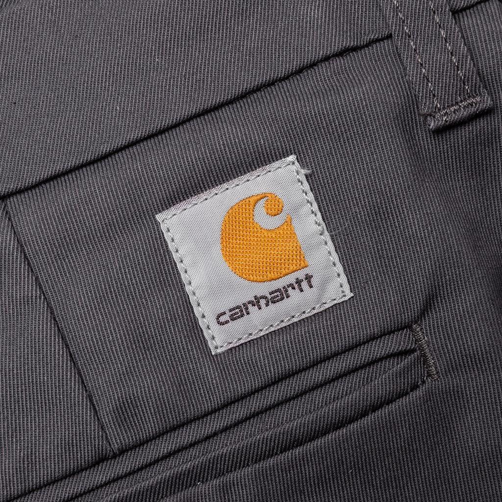 Sid Pant - Rhino Male Product Image