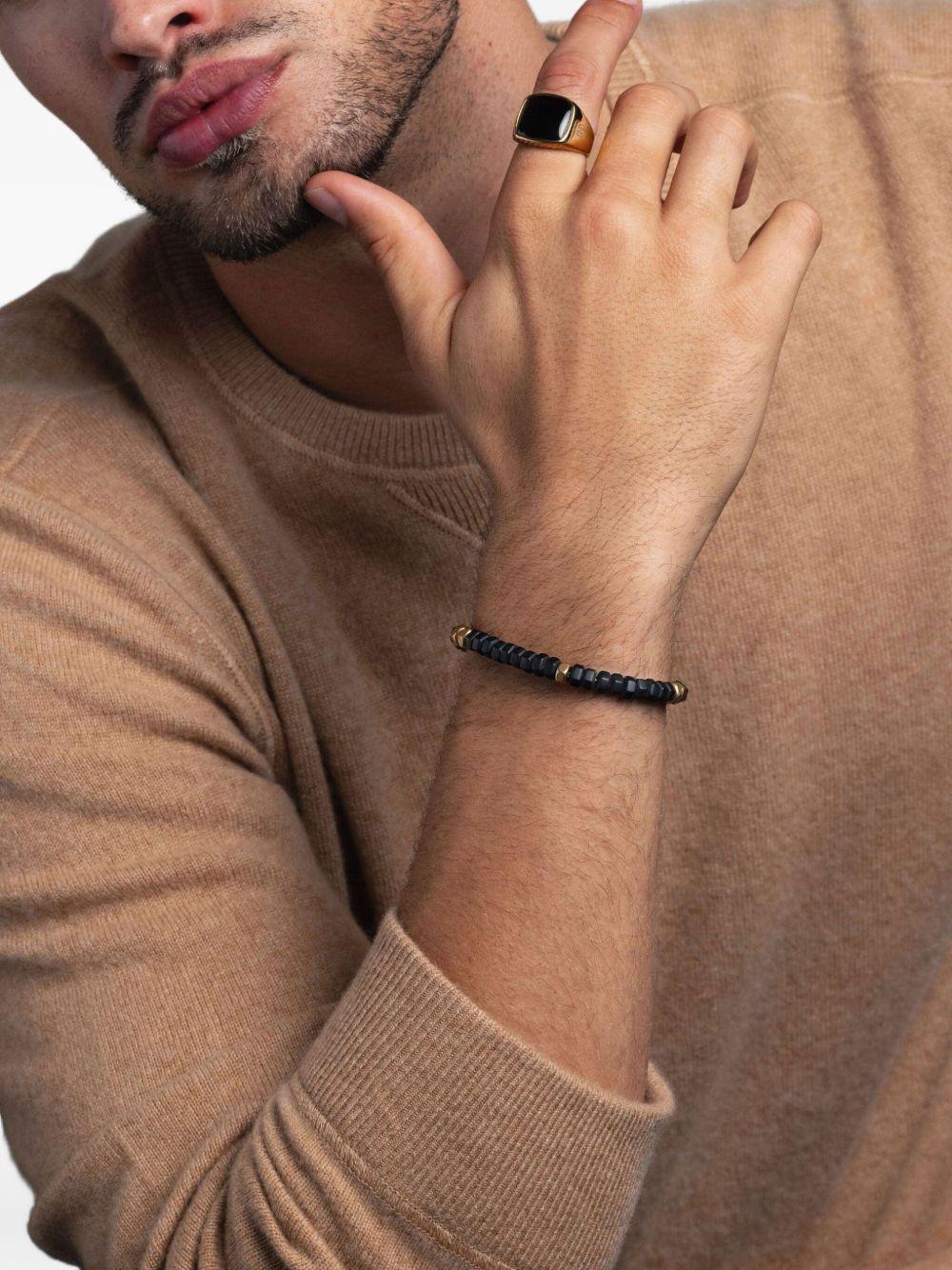 bead-detailing bracelet Product Image