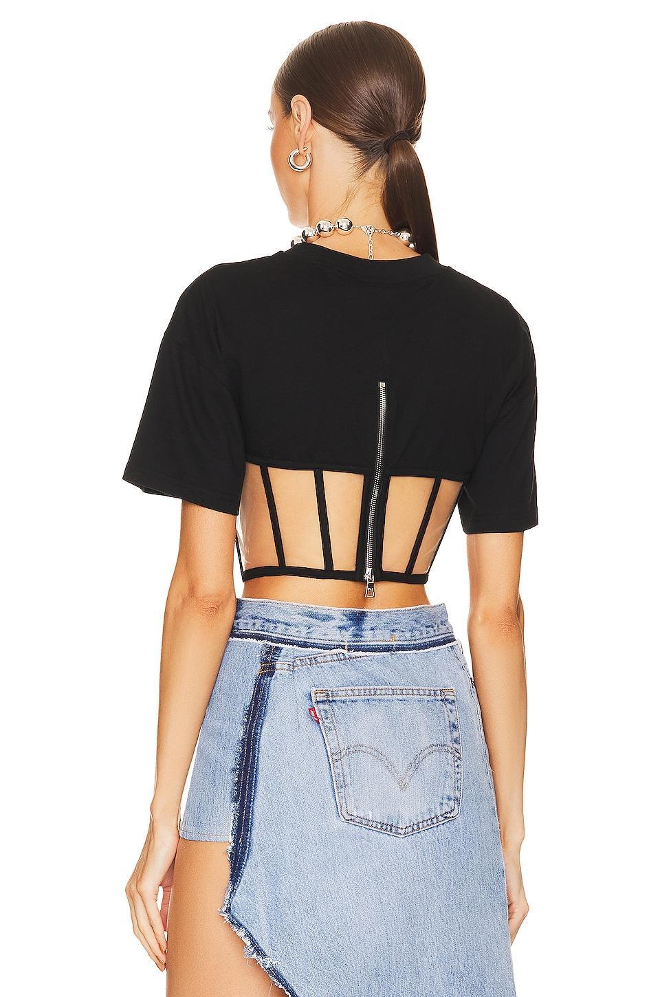 Angelo Top Product Image