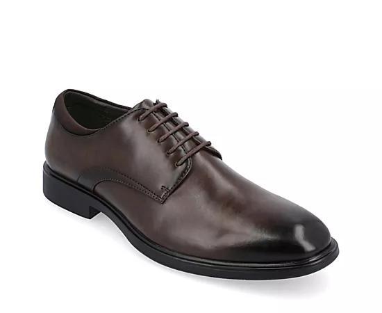 Vance Co Mens Kimball Oxford Product Image