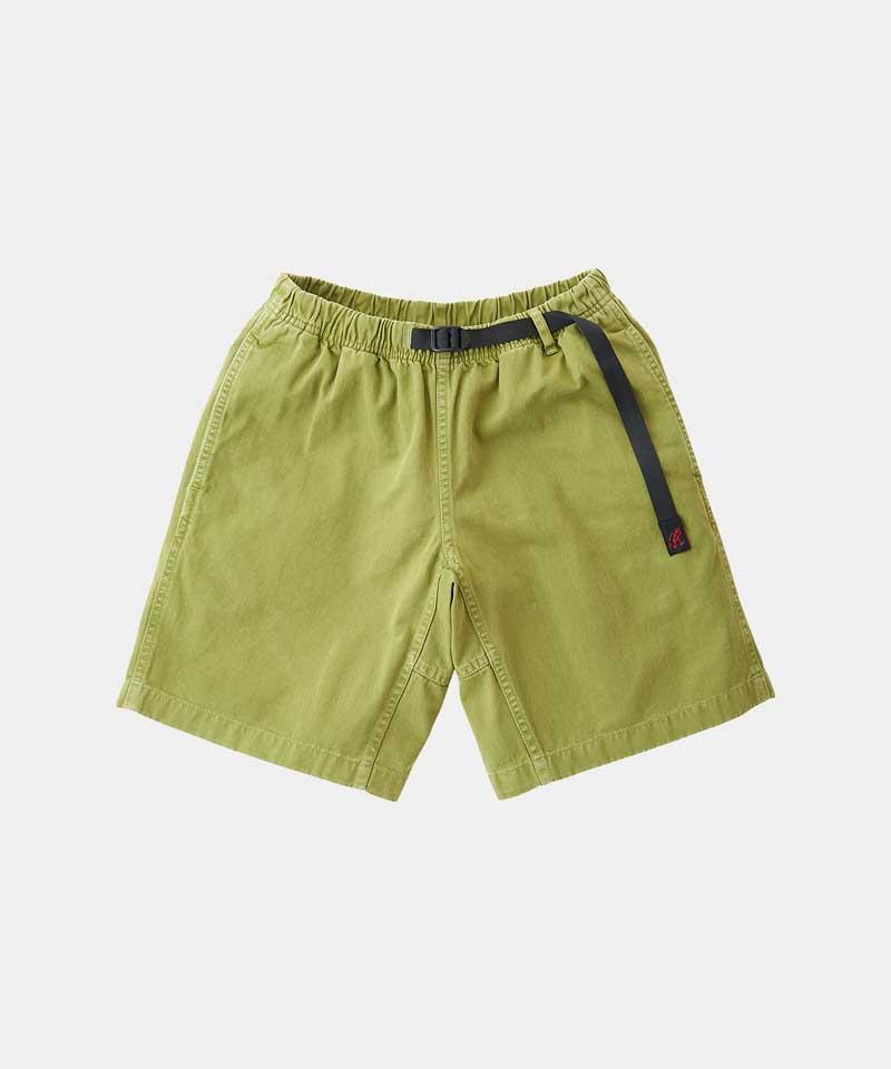 W's G-Short Pigment Dye Product Image