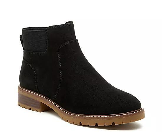 Rocket Dog Noelani Womens Boots Product Image
