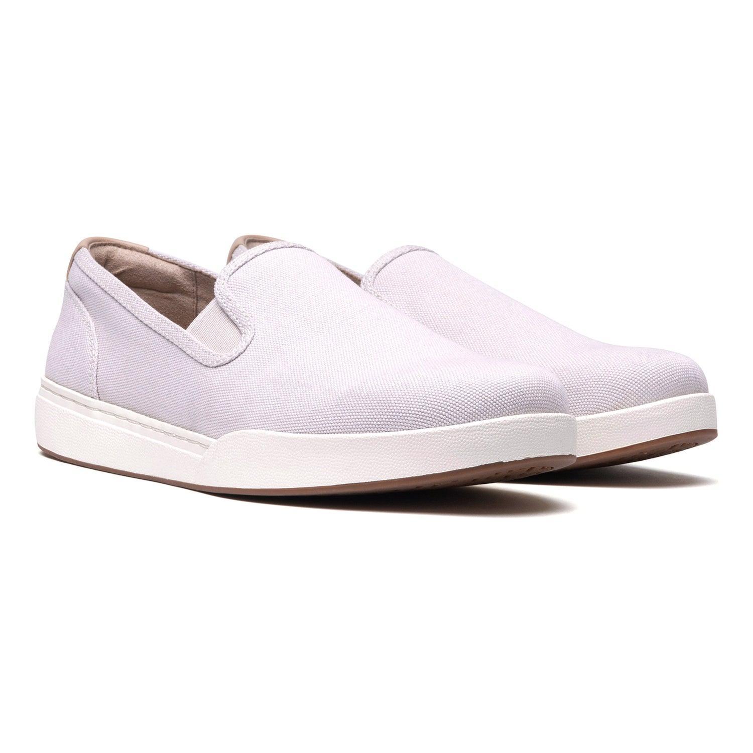 Encore Slip On Metatarsal Product Image