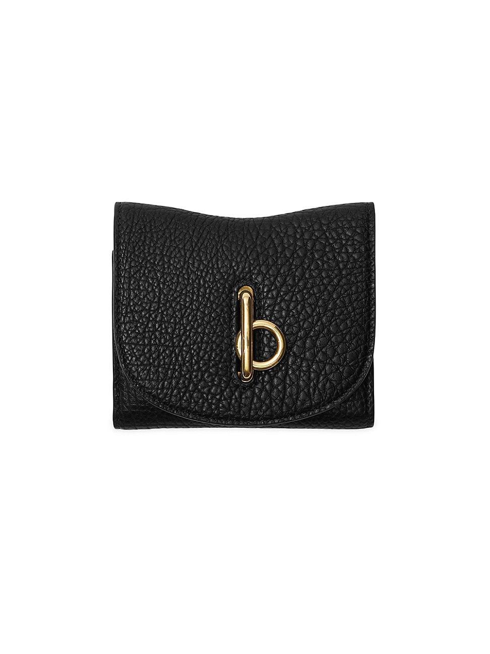 Product Card