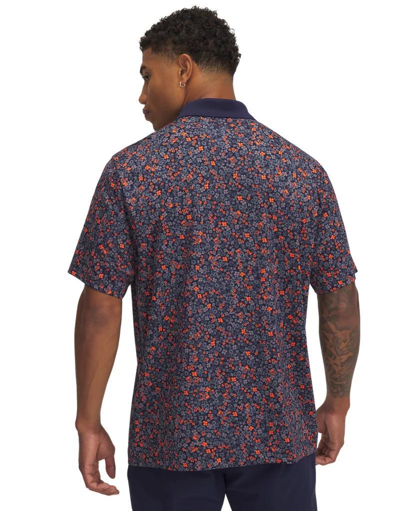 UA Matchplay Printed Product Image