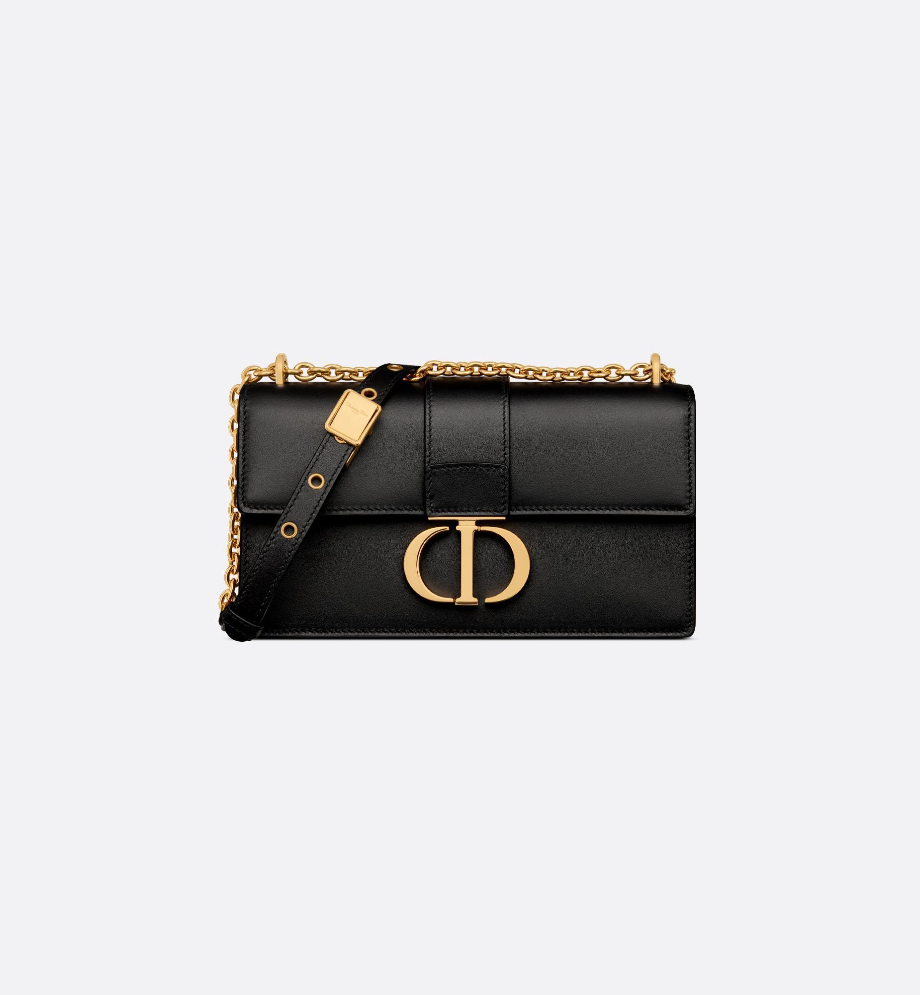 Product Card