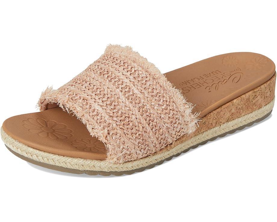 Desert Kiss Low - Peak Look Product Image