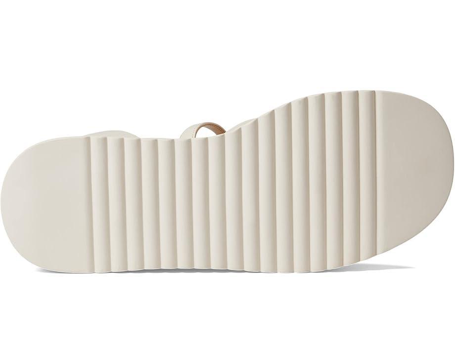 Sandra Flatform Product Image