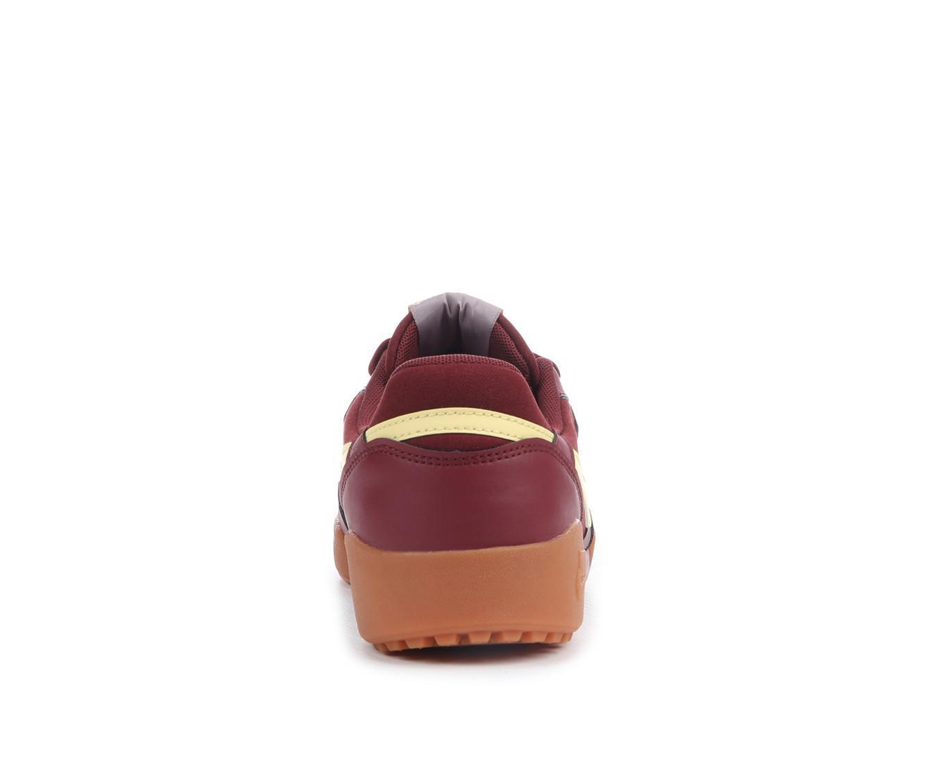 Women's Nike Terra Manta Sneakers Product Image