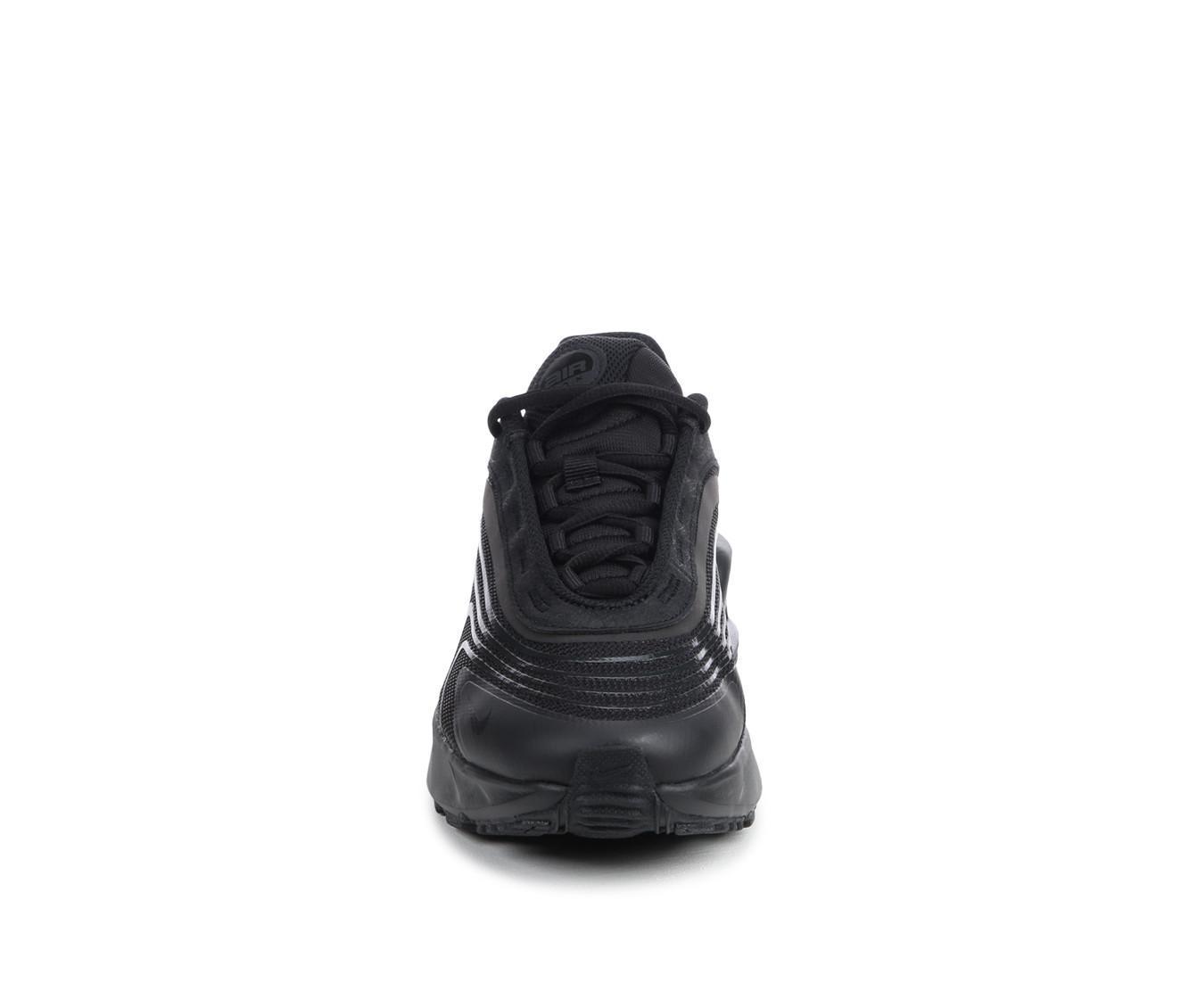 Women's Nike Air Max Fire Sneakers Product Image