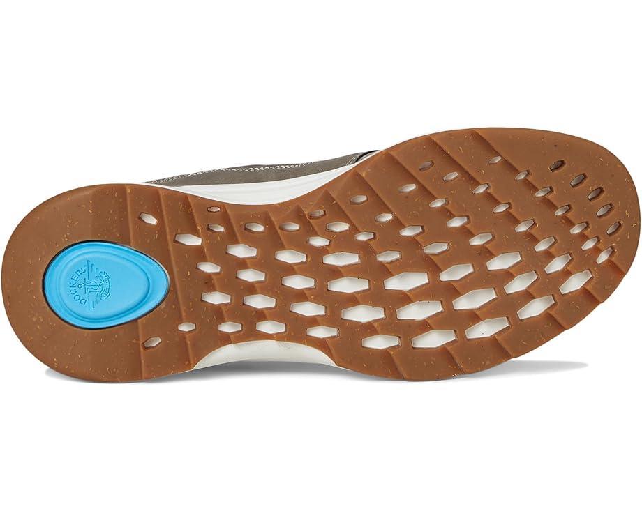 Go-To Sneaker Product Image