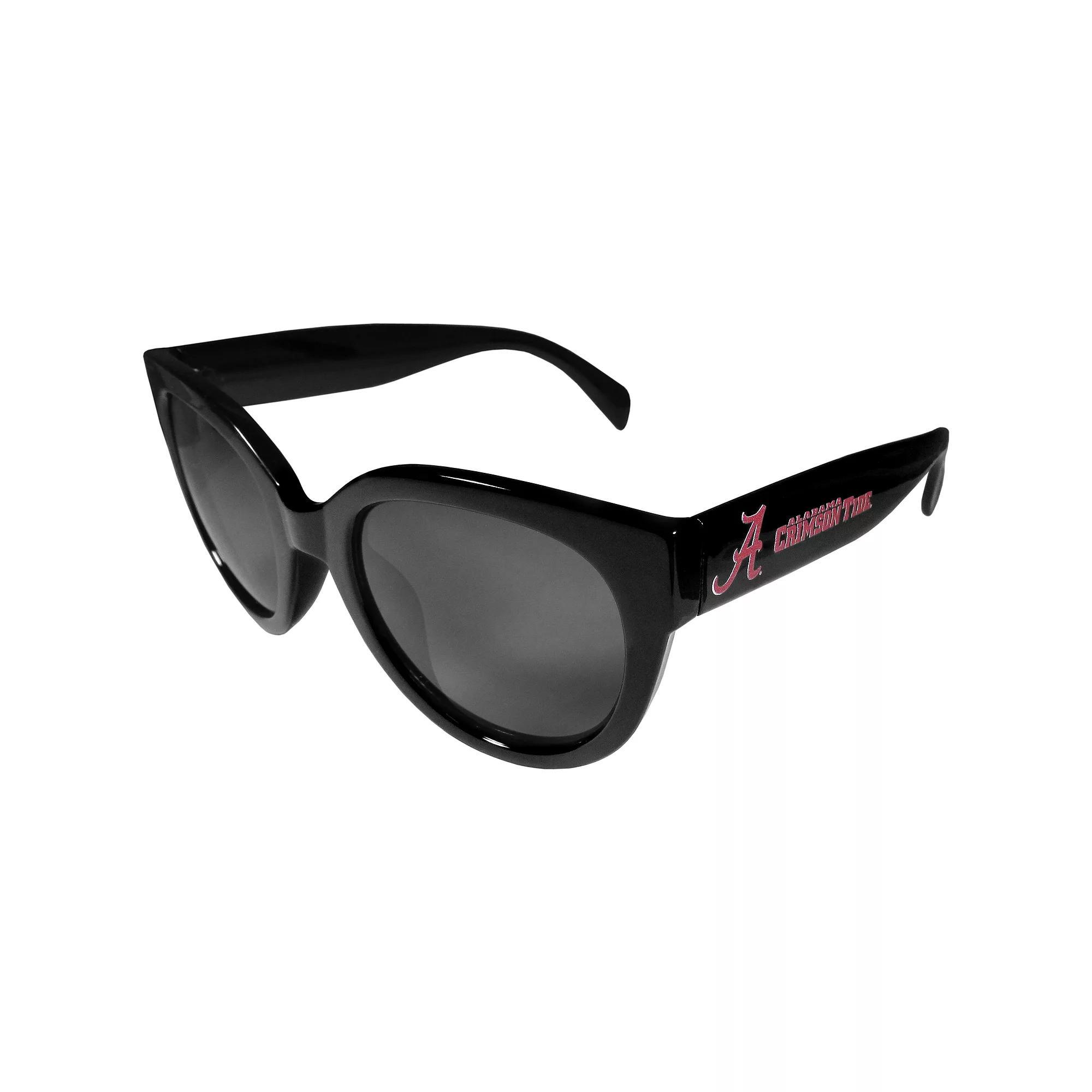 Womens Oklahoma State Cowboys Cat-Eye Sunglasses Product Image