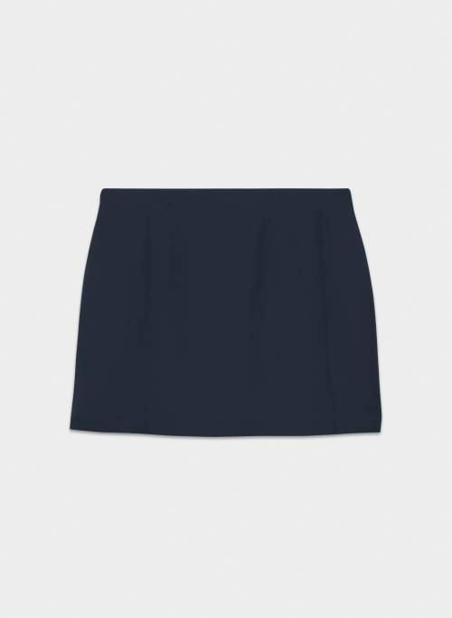 tritz skirt Product Image
