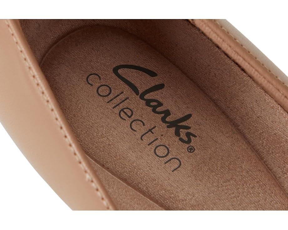 Women's Clarks Kepley Vine Product Image