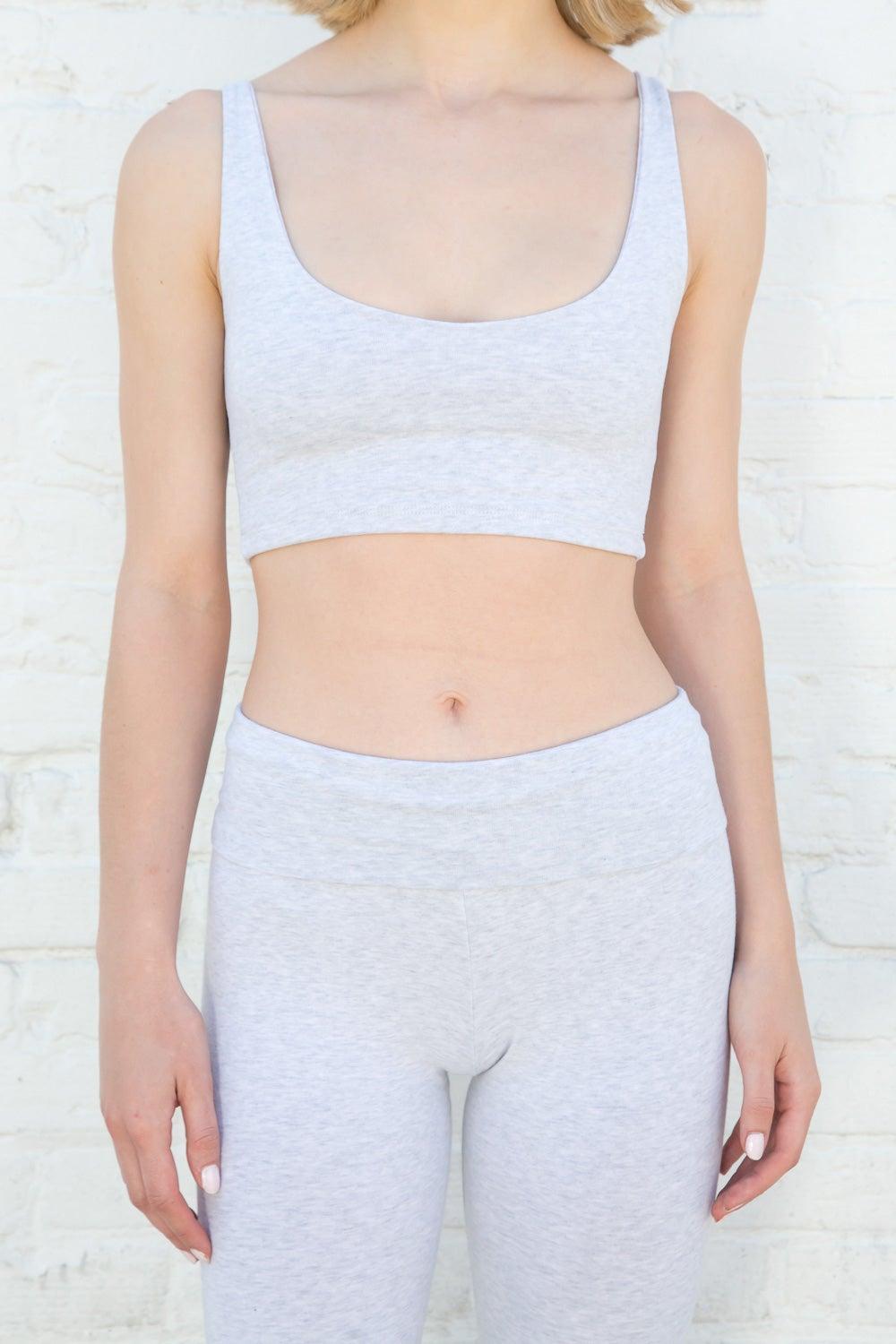 Lydia Tank Product Image