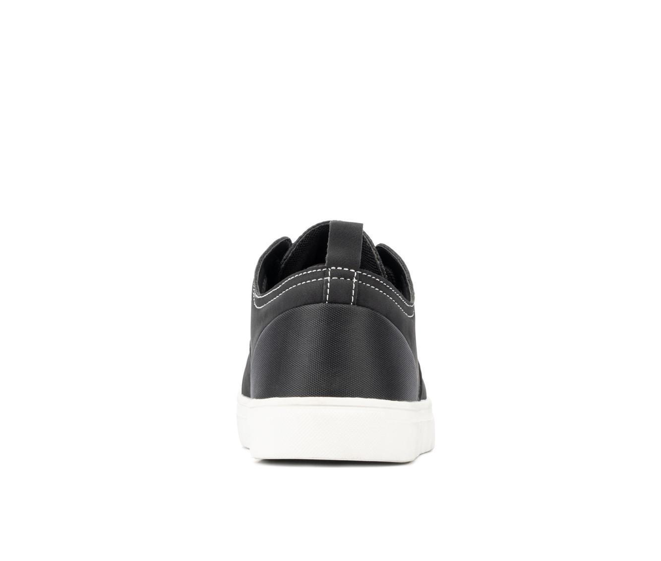 Men's Reserved Footwear Kono Casual Oxfords Product Image