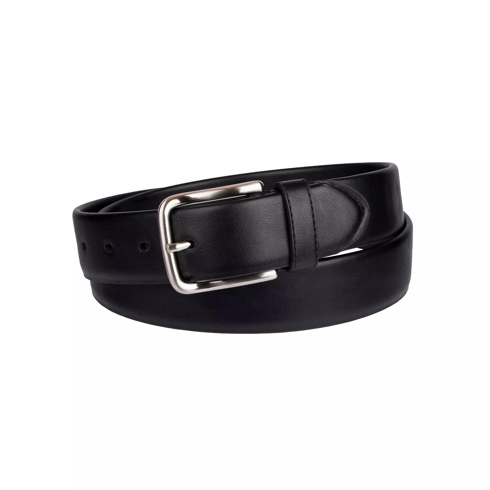 Mens Dockers Comfort Stretch Belt Product Image
