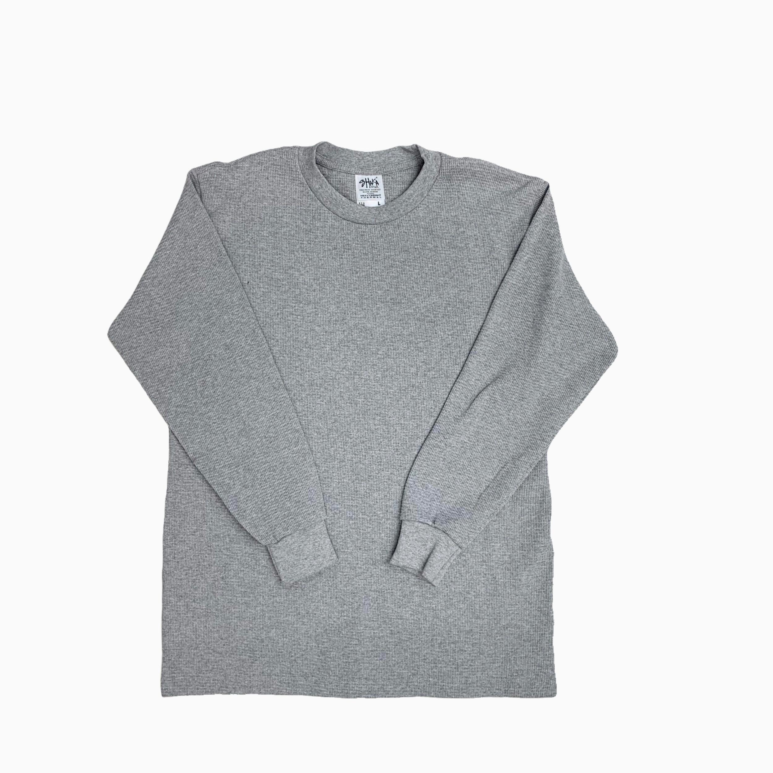Shaka Wear Thermal Male Product Image