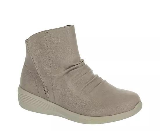 SKECHERS Arya - Fresher Trick Women's Shoes Product Image