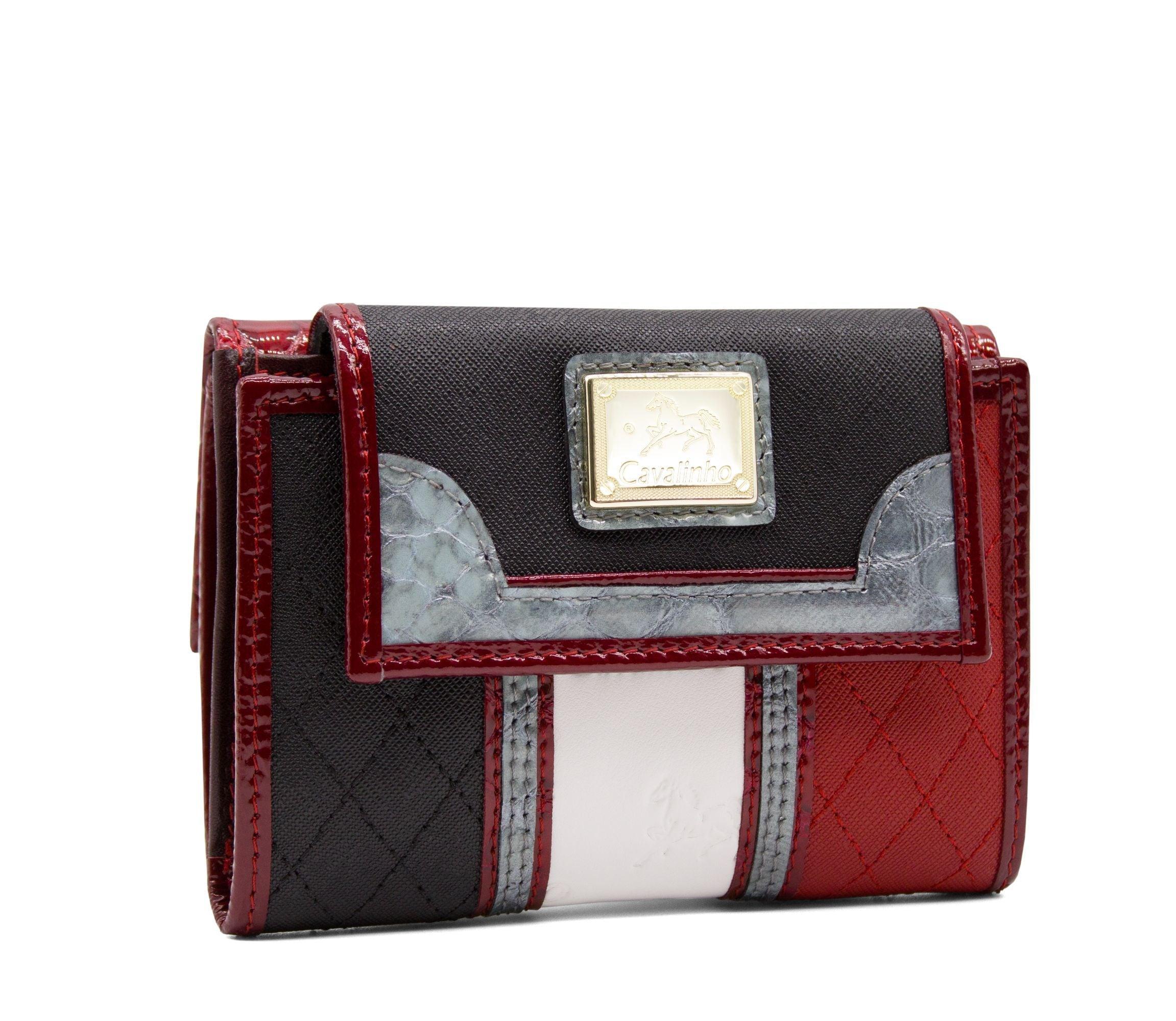 Royal Wallet Product Image