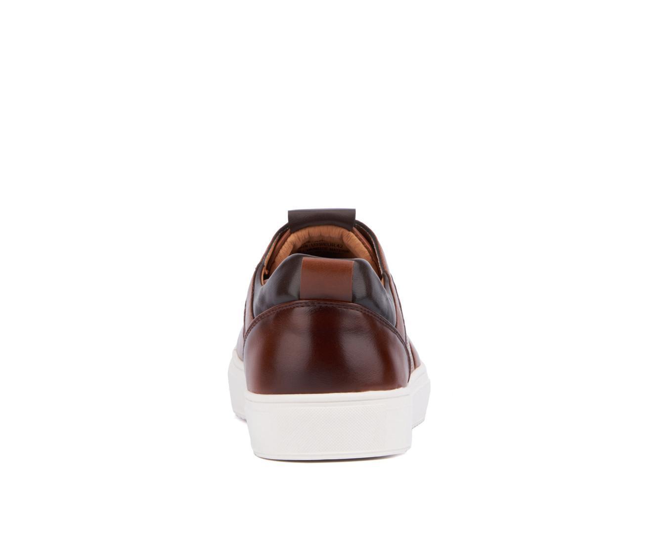Men's Xray Footwear Andrè Casual Sneaker Oxfords Product Image