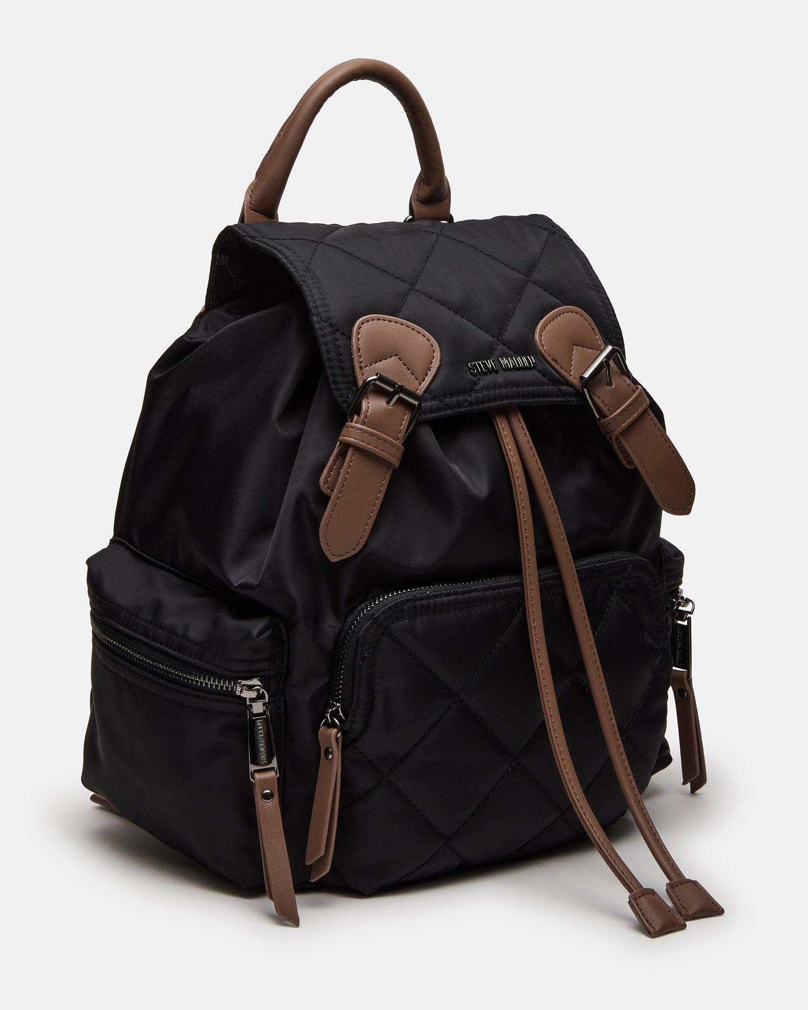 SOLLY BAG OLIVE Female Product Image