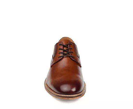 Thomas & Vine Clayton Mens Derby Shoes Product Image