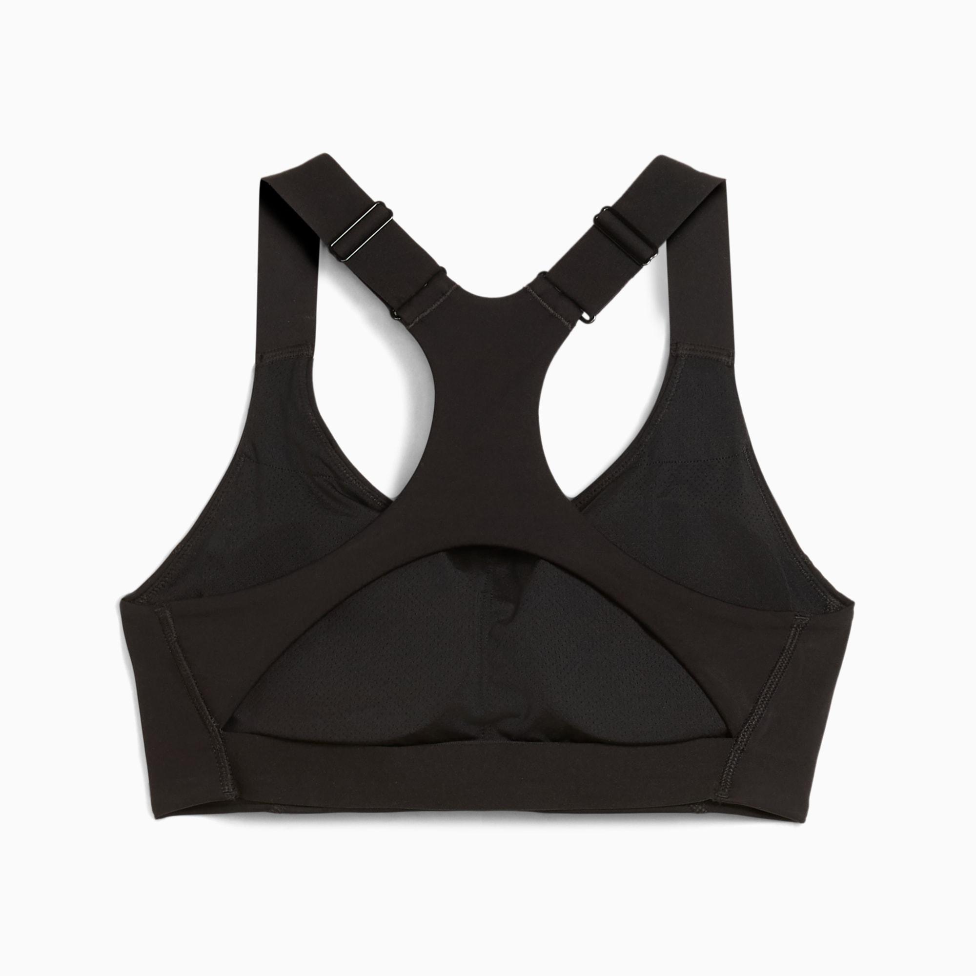4KEEPS ADJUSTABLE BRA Women Product Image
