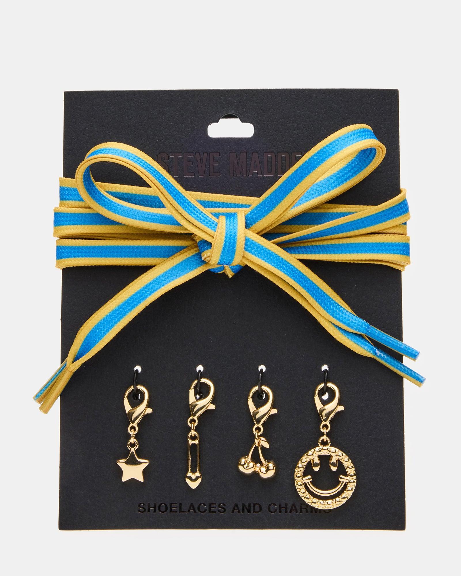 Product Card