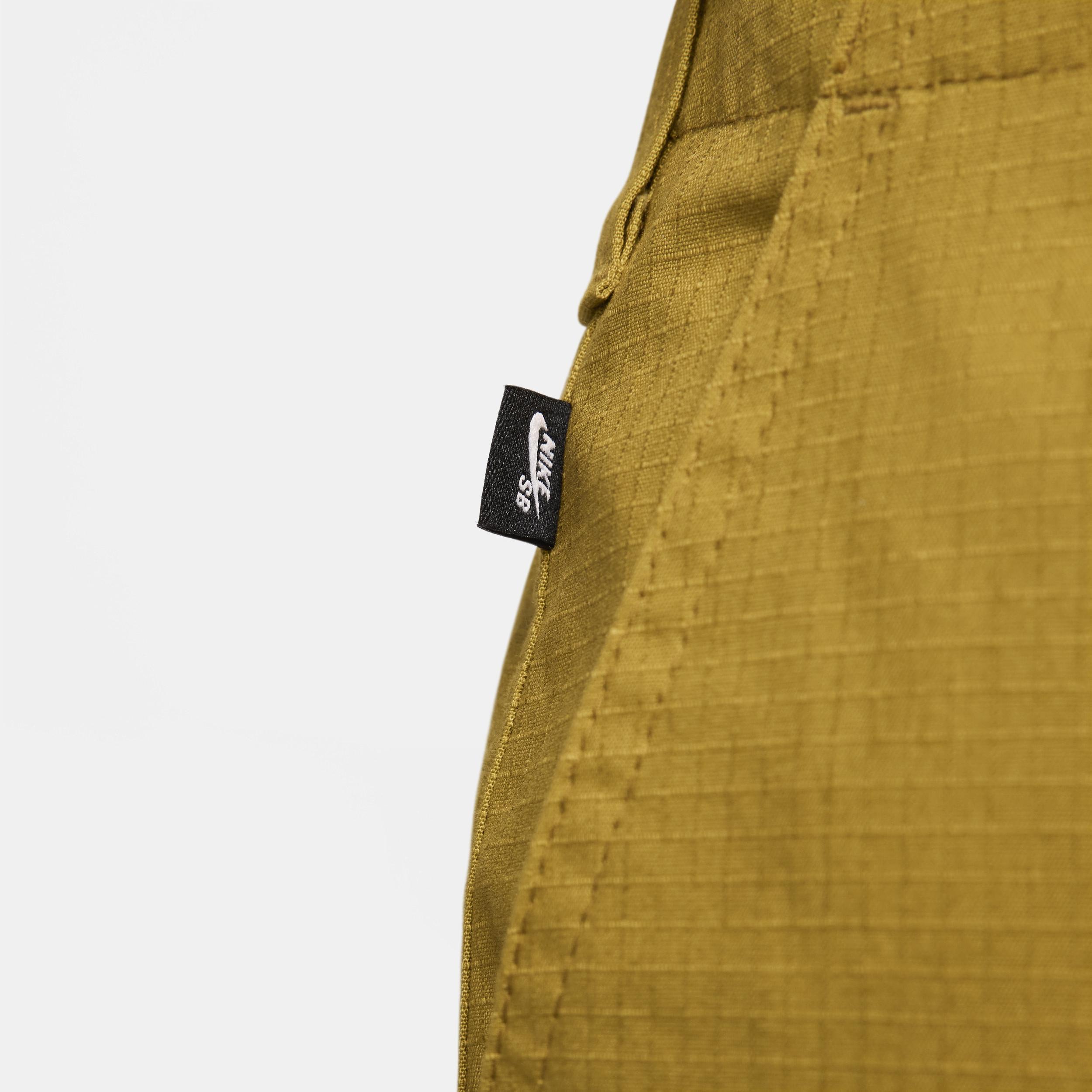 Nike SB Kearny Men's Cargo Skate Pants Product Image