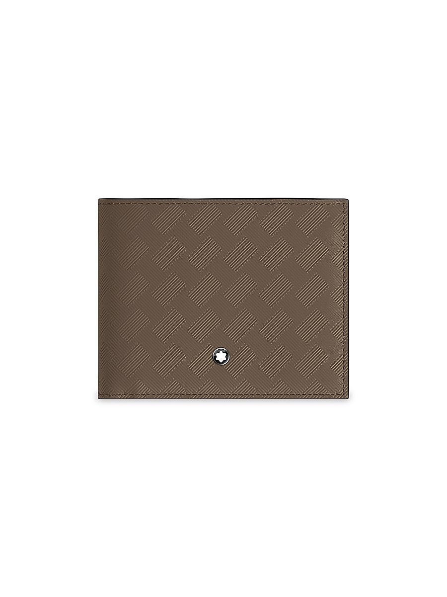 Product Card