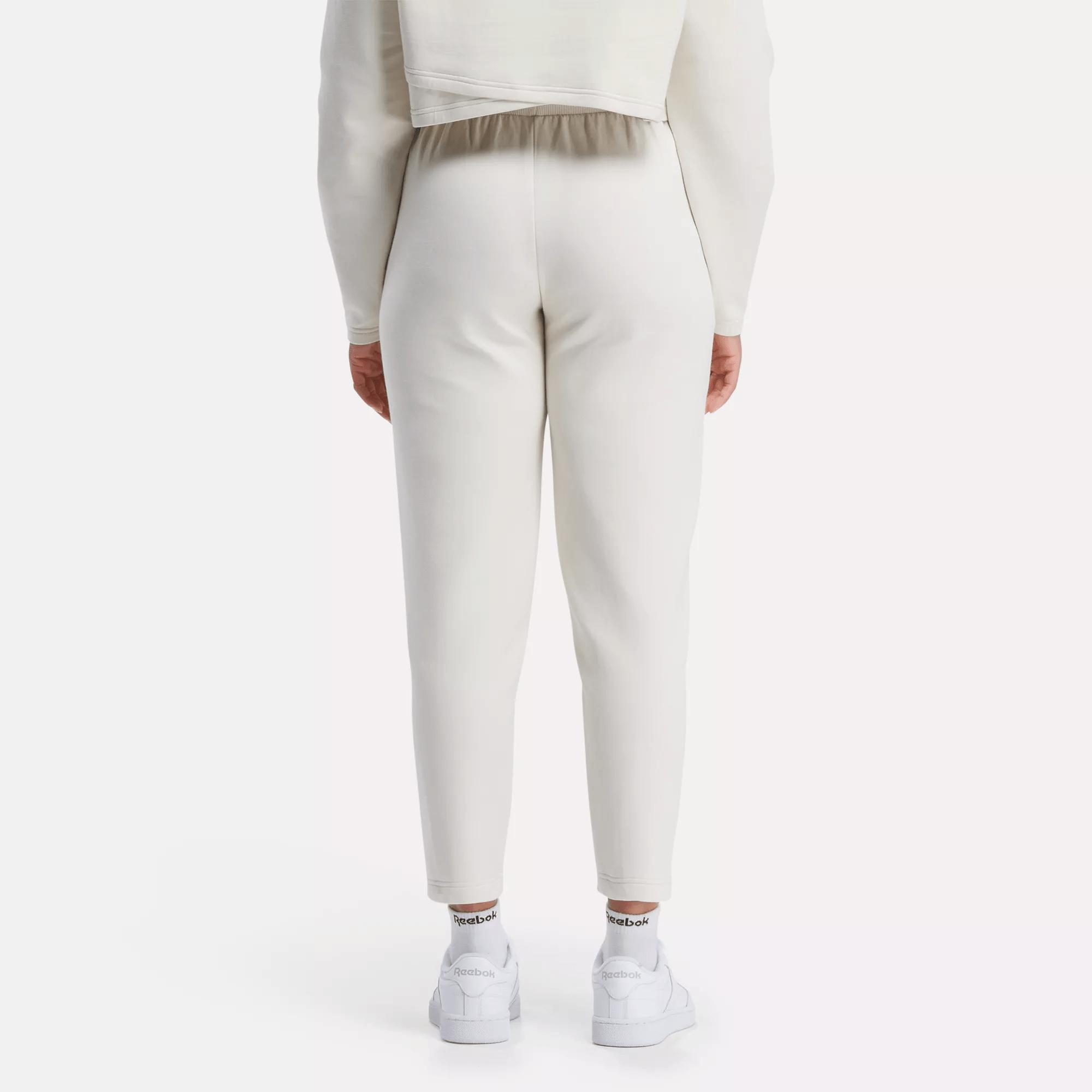 Women's Active Collective DreamBlend Pants Female Product Image