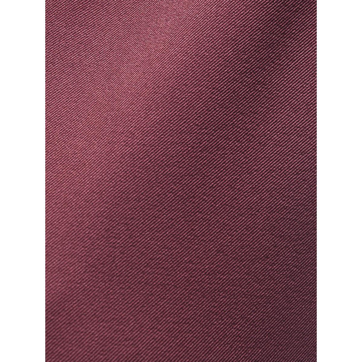 Product Card