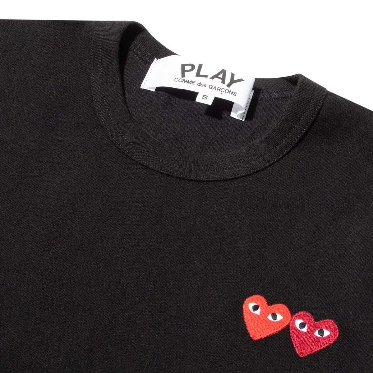 PLAY T-SHIRT Product Image
