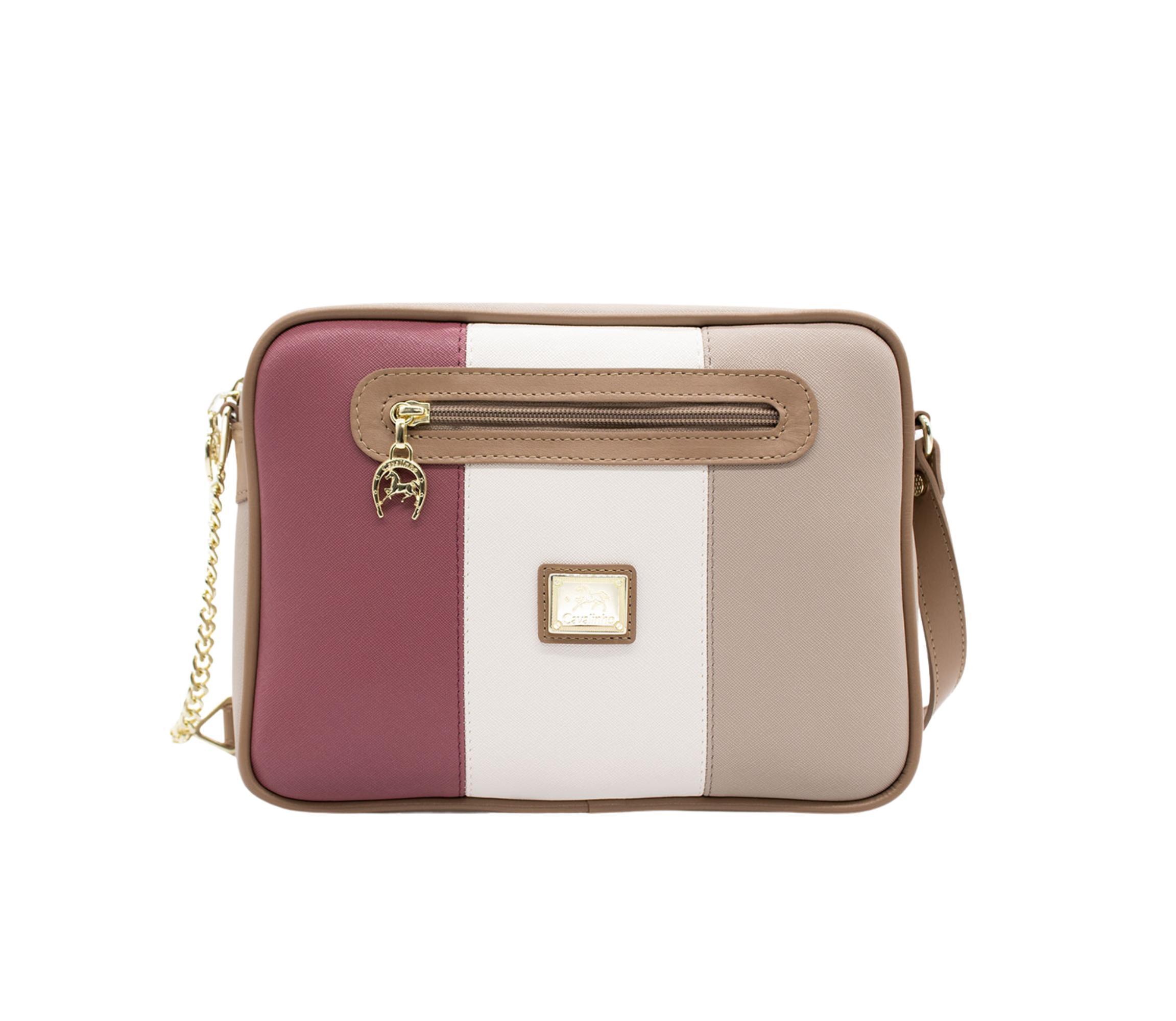 Allegro Crossbody Bag Product Image