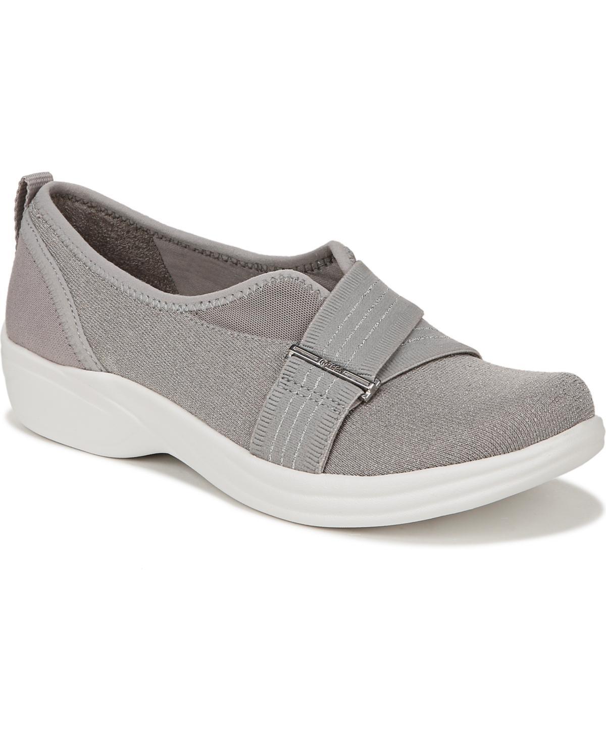 LifeStride Niche III Womens Flats Product Image