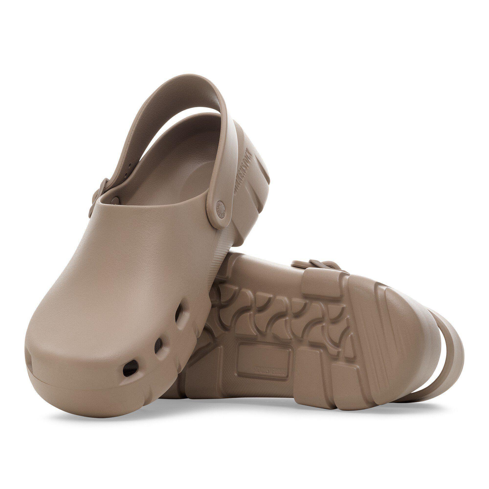 Birki Flow EVA Product Image